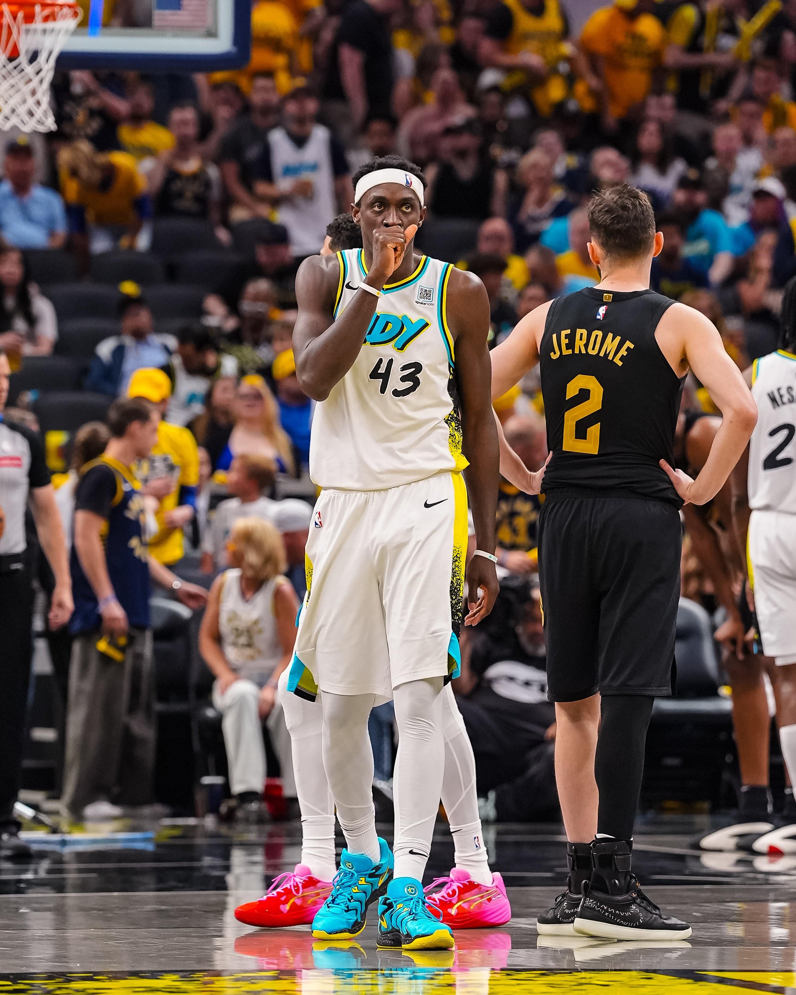 九游-西亚卡姆重要时刻刷新纪录，法国队带队取胜！