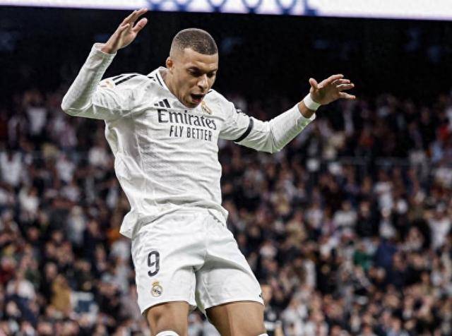 九游娱乐-姆巴佩在TL比赛中持续失利，出色发挥引发热议！