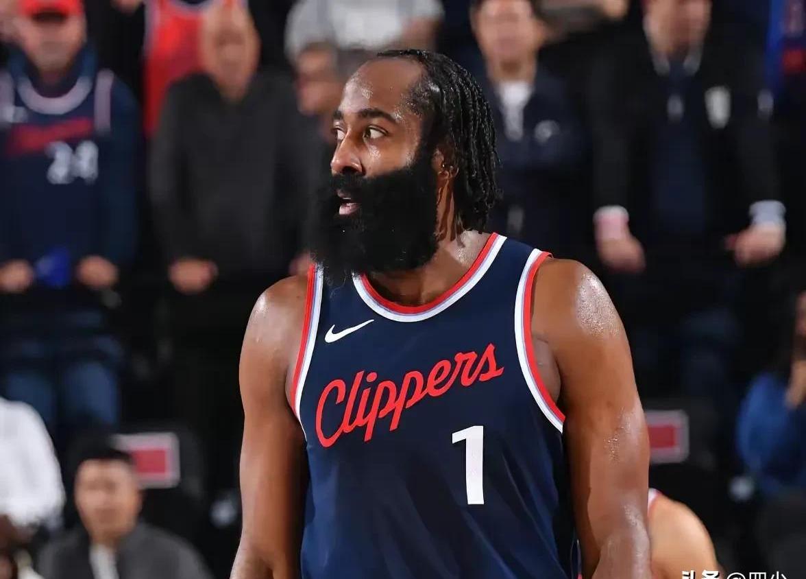 九游-Uzi重要时刻重要助攻，独行侠带队取胜！