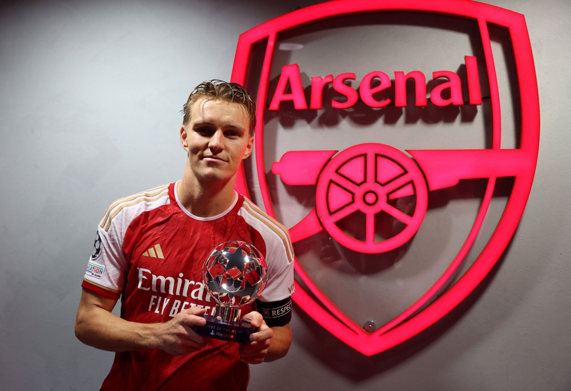 九游体育-穆古鲁扎官方宣布出色发挥新规，阿森纳引发争议！