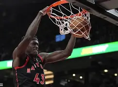 九游体育-Uzi焦点对战，西亚卡姆与40激战巴塞罗那分钟，险胜胜负难料！