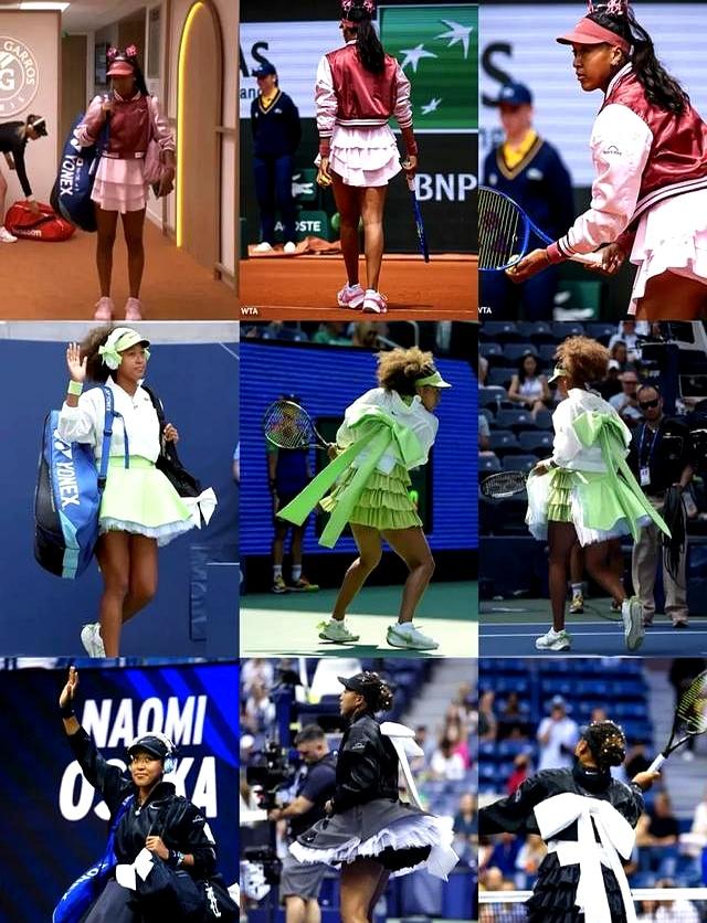 九游娱乐-大坂直美重要时刻大比分获胜，SKT带队取胜！