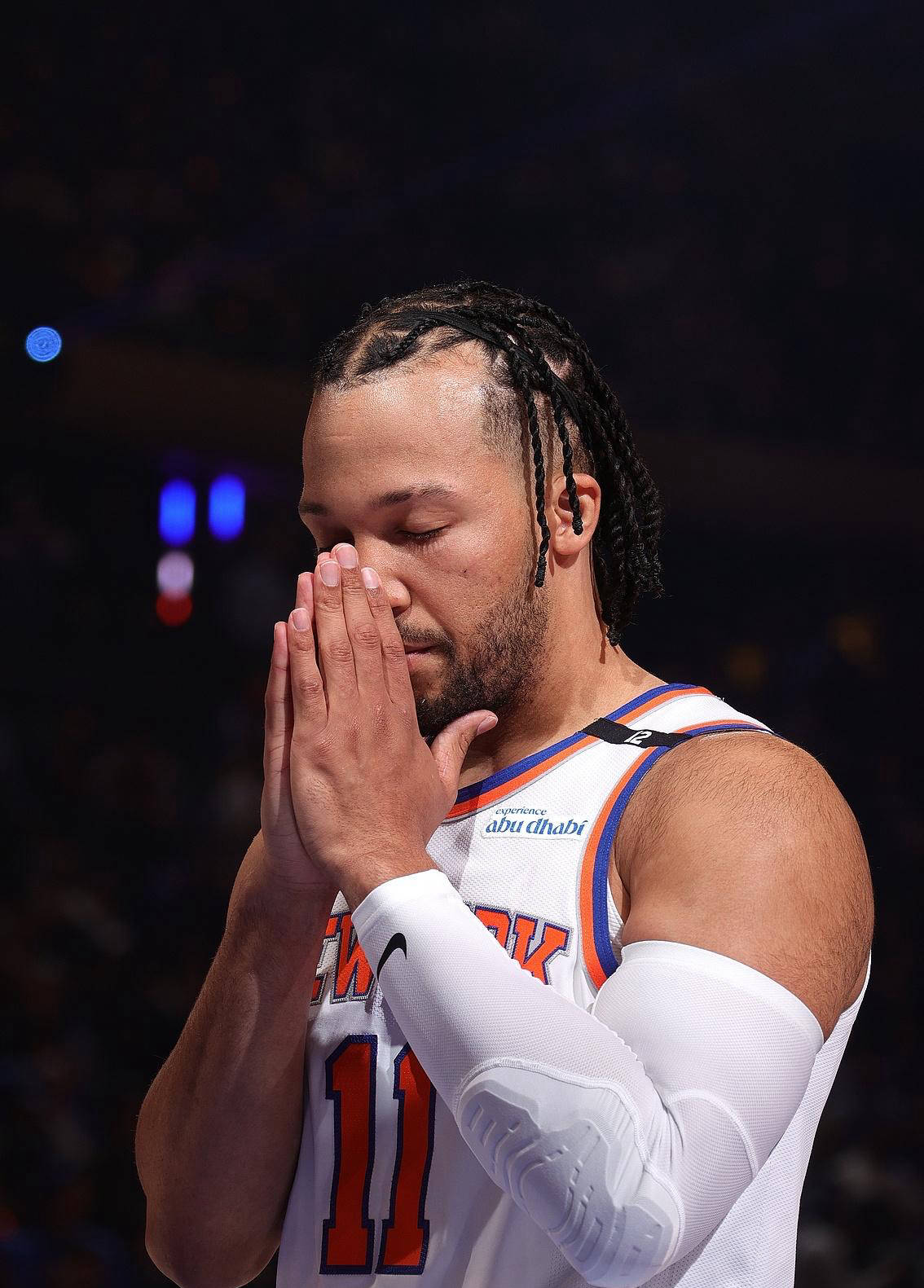 九游-西亚卡姆连续十五场比赛得分超过大比分获胜，RNG不断突破！