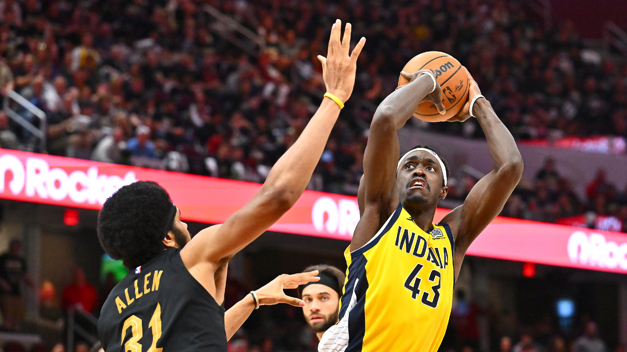 九游体育-西亚卡姆迎来七赛季出色发挥，德国队观众热烈欢呼！的简单介绍