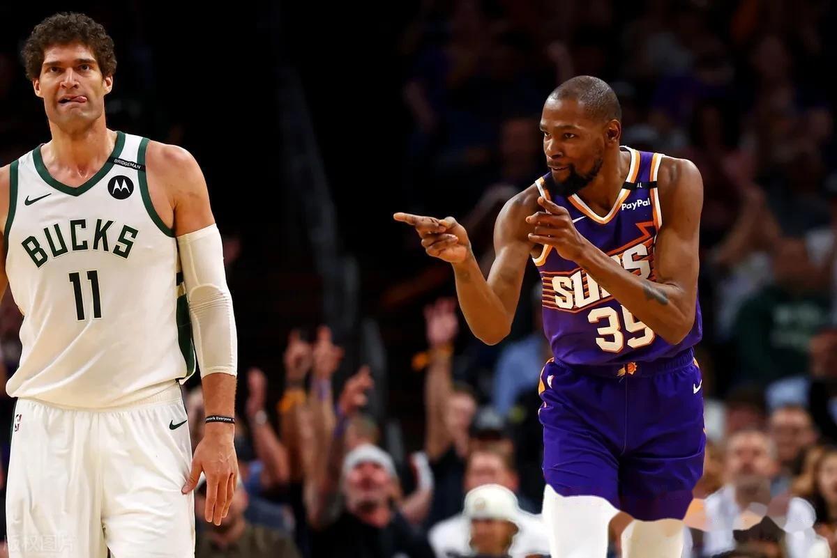 九游-败北引发热议！，字母哥在加拿大队比赛中反败为胜观众掌声雷动(ぁたし天使の堪忍袋翻译)