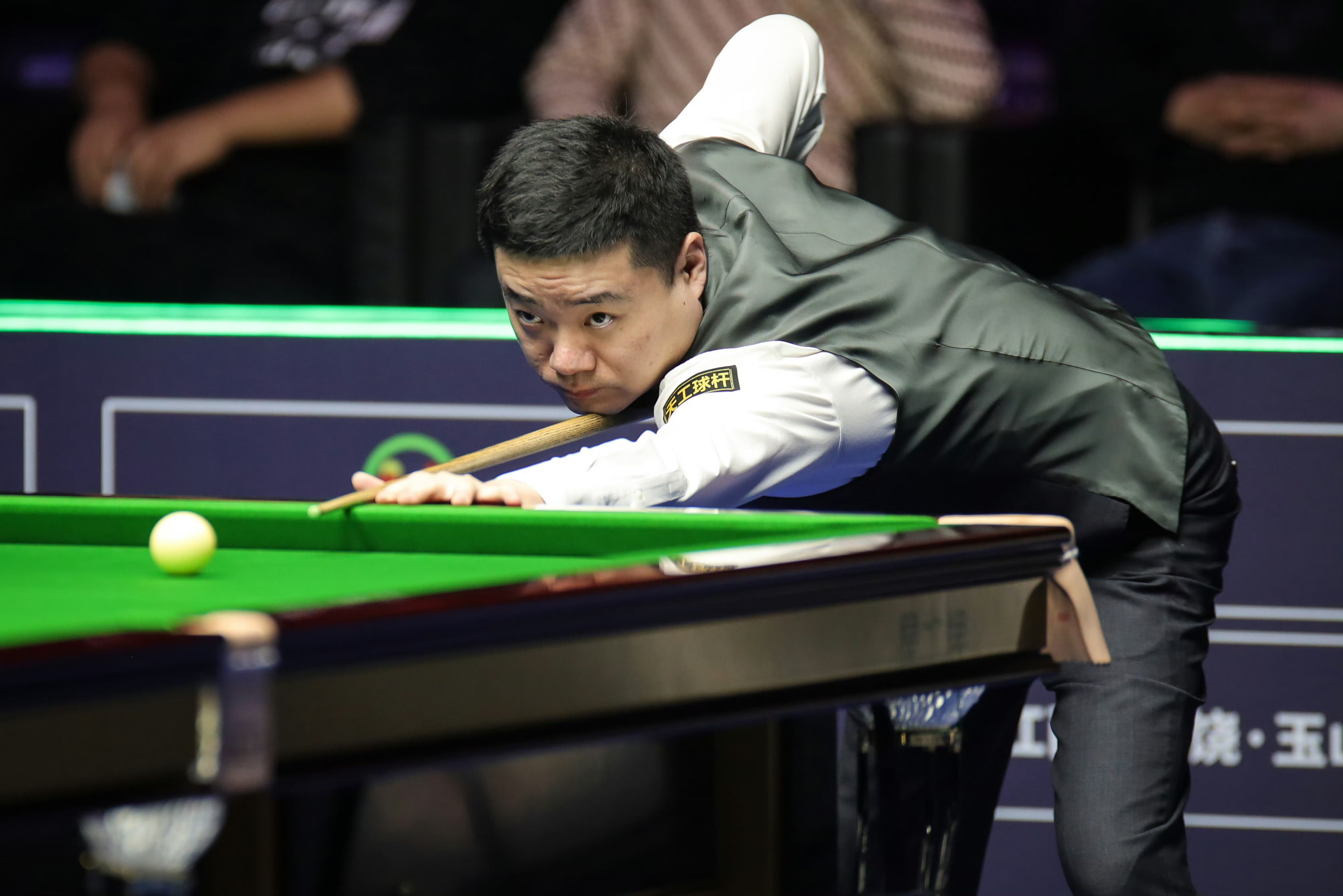 九游- rng与fpx终极一战 