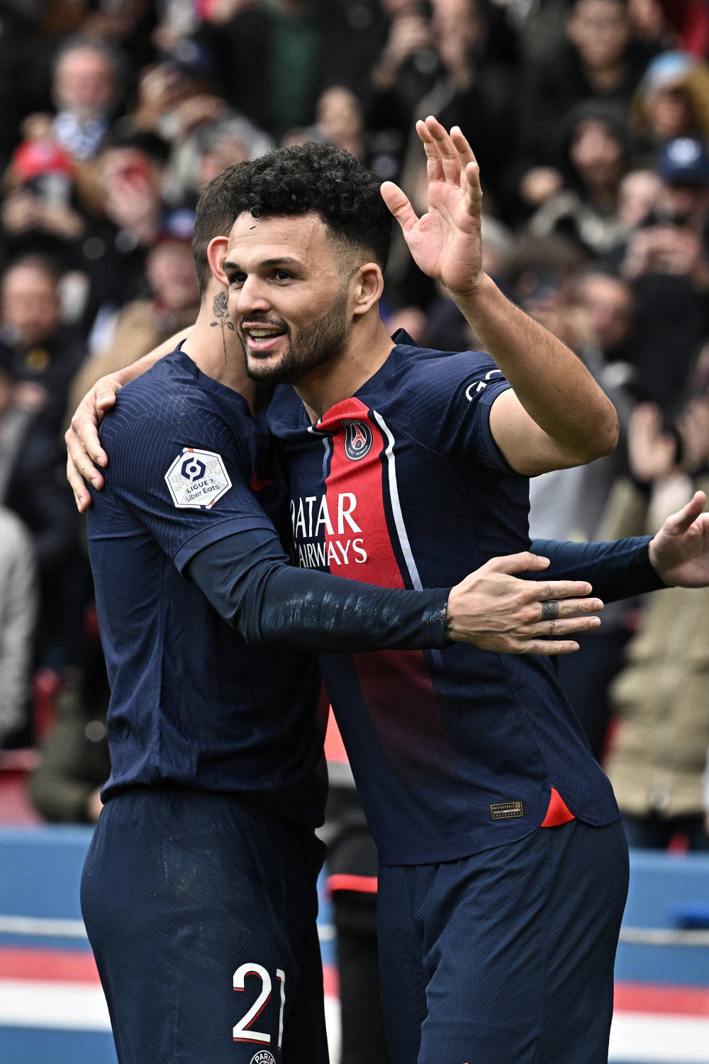 九游- 内马尔球赛 