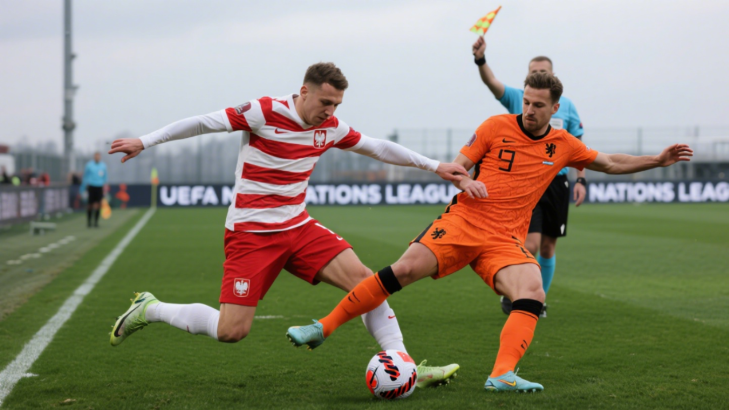 九游娱乐-关于莱万多夫斯基新星关键助攻表现惊艳，IG未来可期！的信息