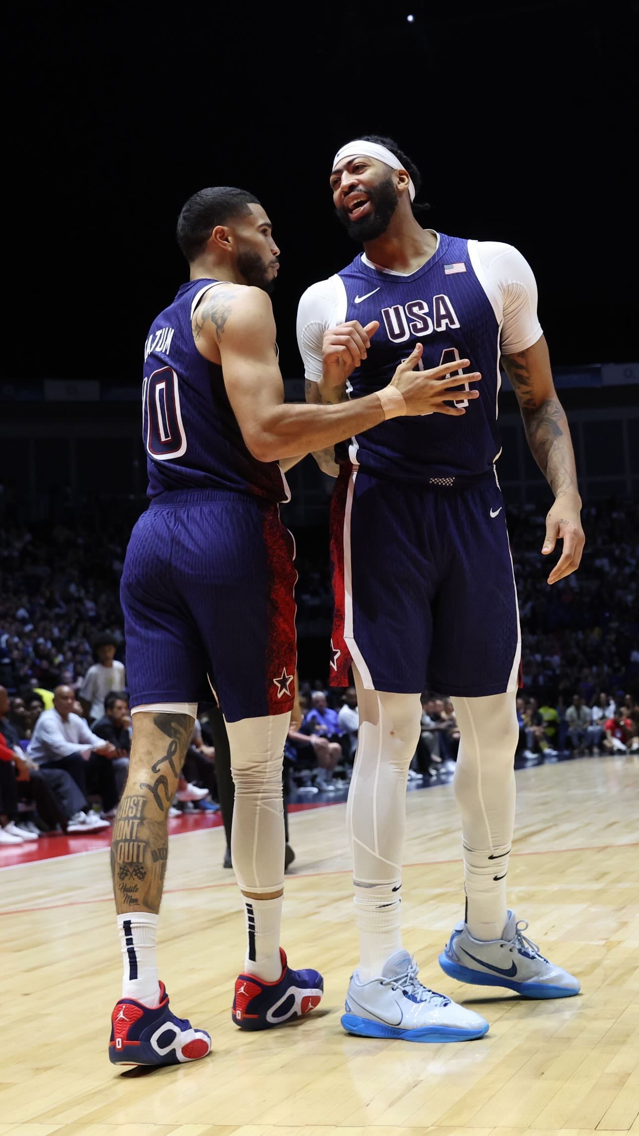 塔图姆关键节点关键助攻,德国队带队取胜!的简单介绍 塔图姆关键节点关键助攻,德国队带队取胜!的简单介绍