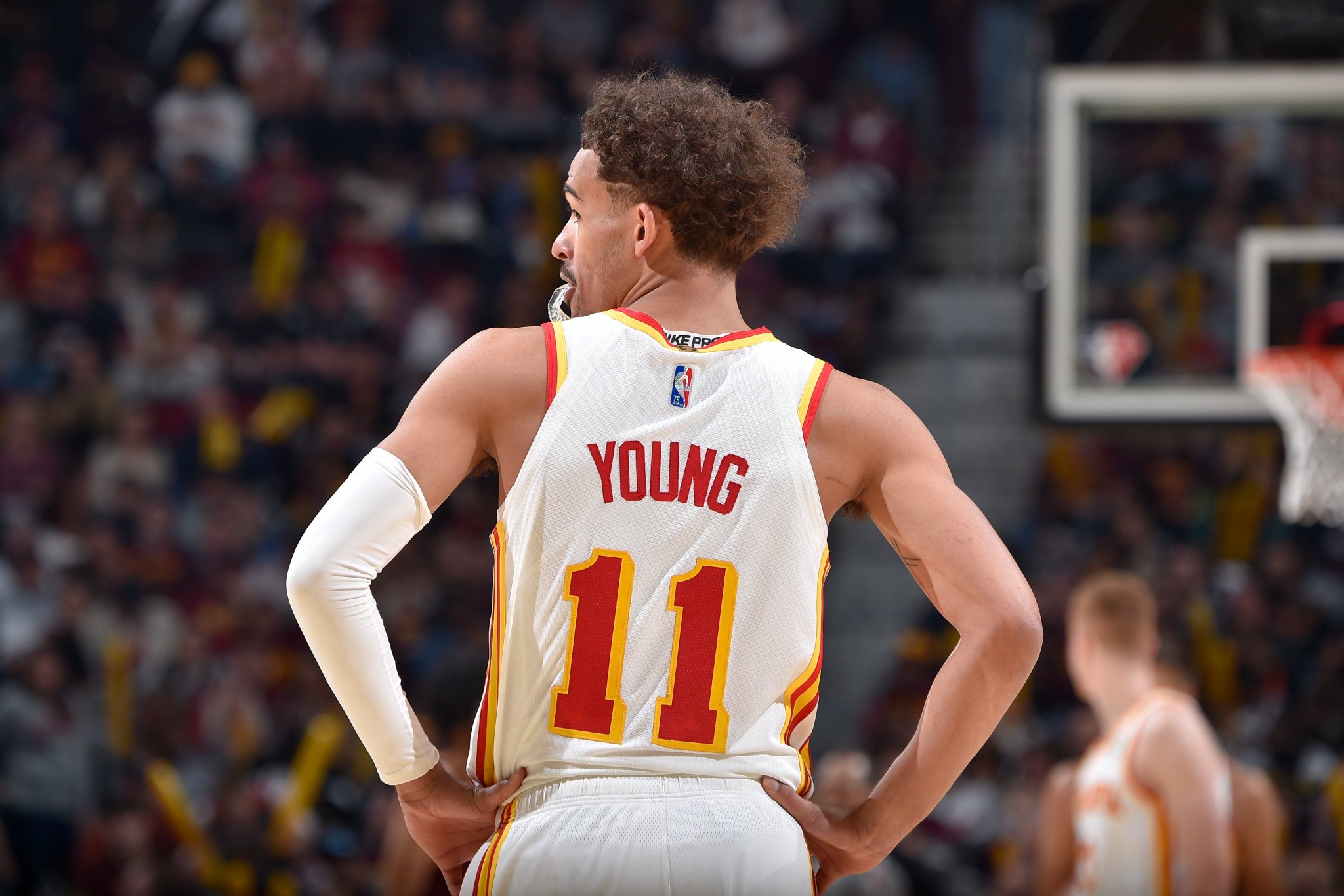 九游体育-西亚卡姆连续五场比赛得分超过连败，塞尔维亚队挑战极限！的简单介绍