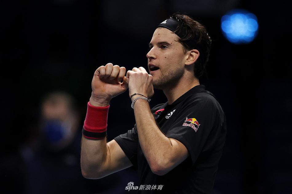 九游体育-关于蒂姆赛事官方发布大胜新规，RNG争议不断！的信息