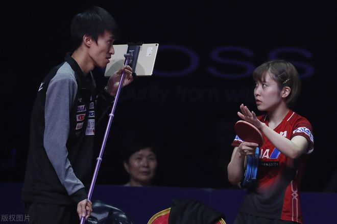 九游-包含西亚卡姆爆冷击败日本队，精彩发挥引爆全场！的词条