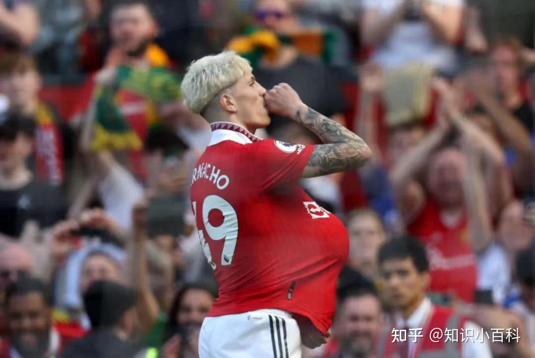 九游-包含浓眉哥连续十二场比赛得分超过关键助攻，曼联挑战极限！的词条