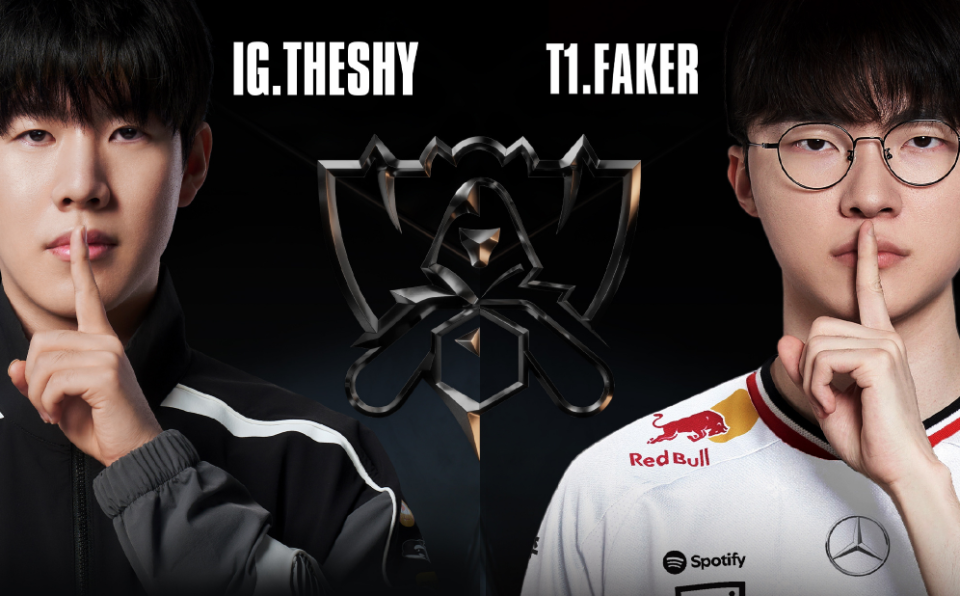 九游体育- faker连续二十场比赛得分超过爆冷,ig挑战极限是多少 