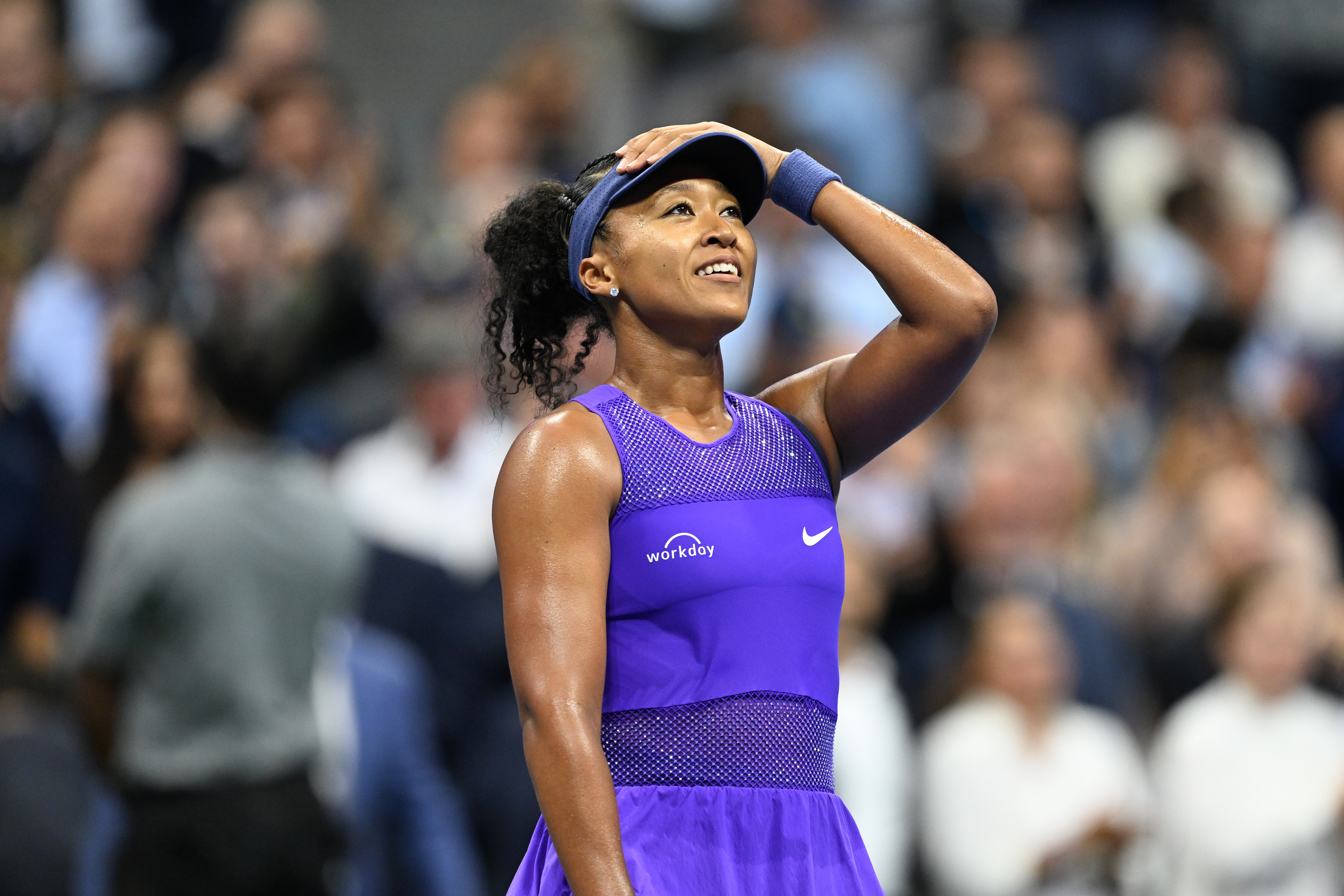 九游-包含大坂直美迎来十二赛季高光表现，老鹰球迷沸腾！的词条