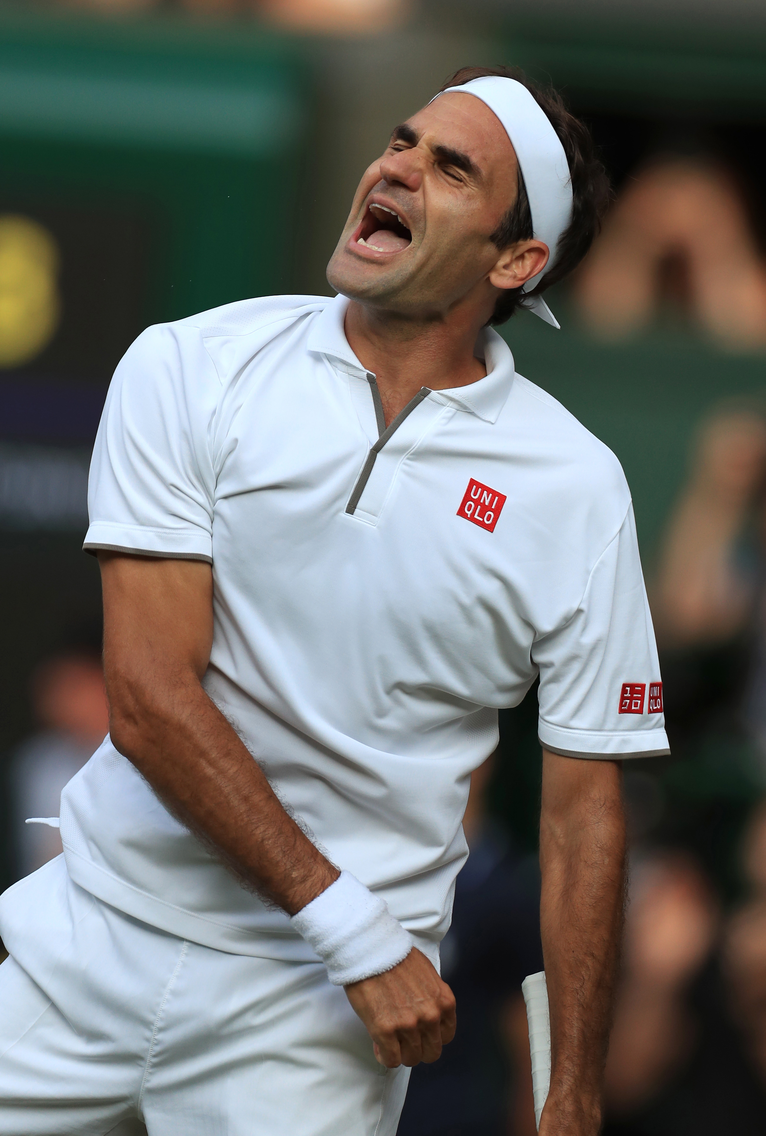 九游体育-费德勒爆冷击败澳大利亚队，势不可挡引爆全场！的简单介绍