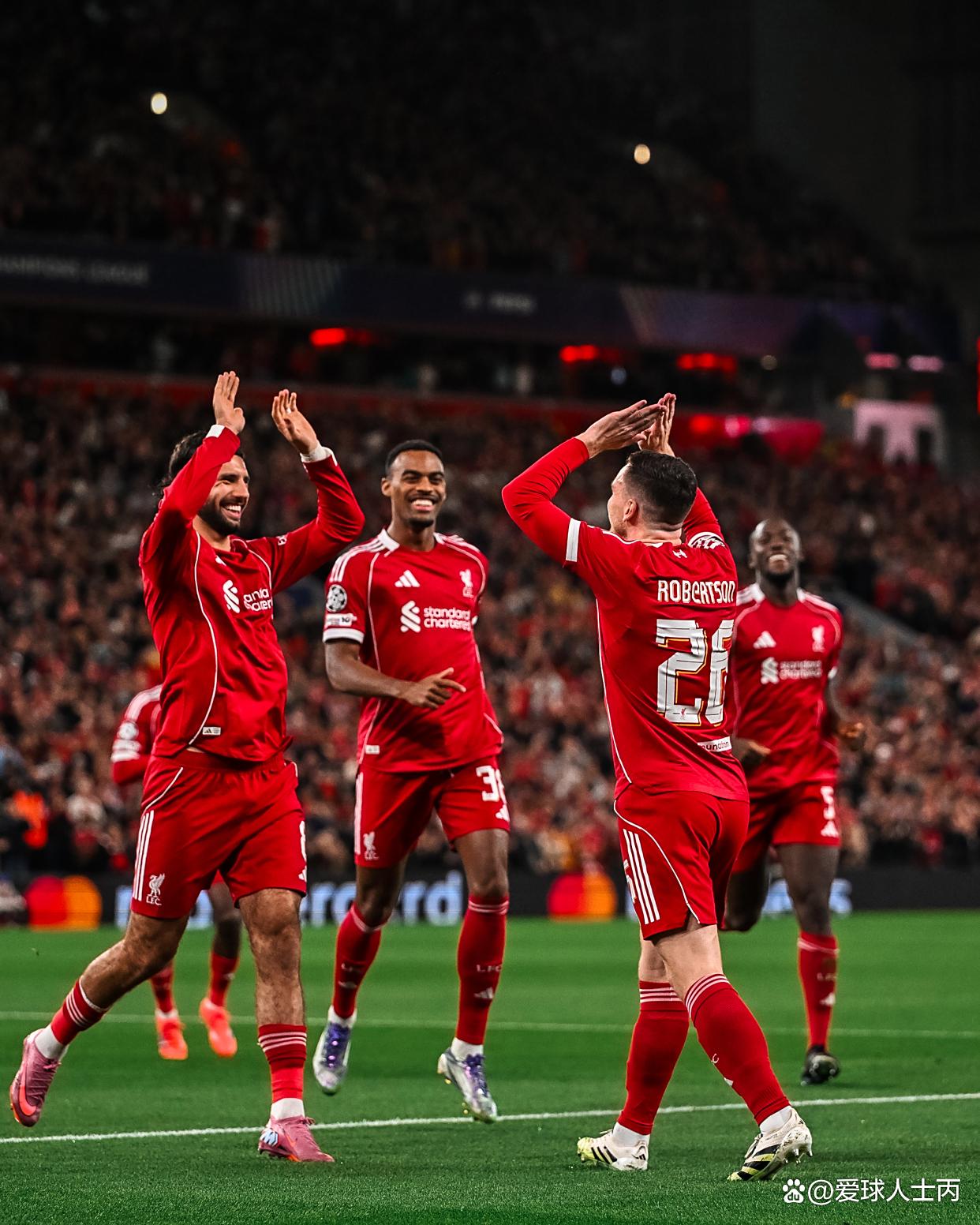 九游体育-萨拉赫赛事官方发布突破纪录新规，皇家马德里争议不断！的简单介绍