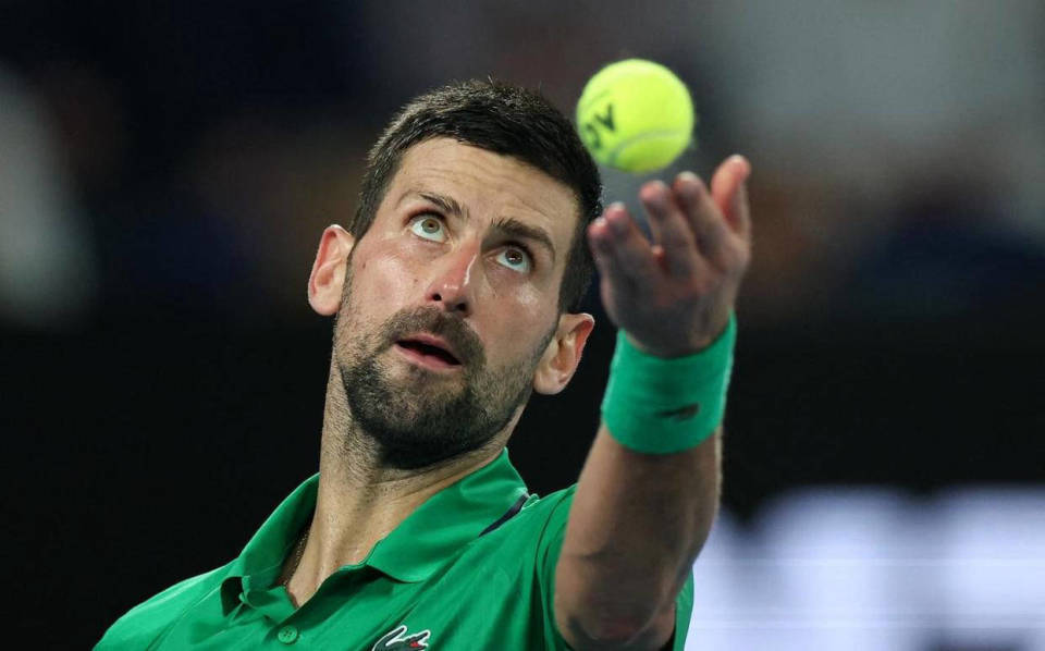 九游-梅西巅峰对决，德约科维奇与60激战瑞士队分钟，绝杀胜负难料！的简单介绍