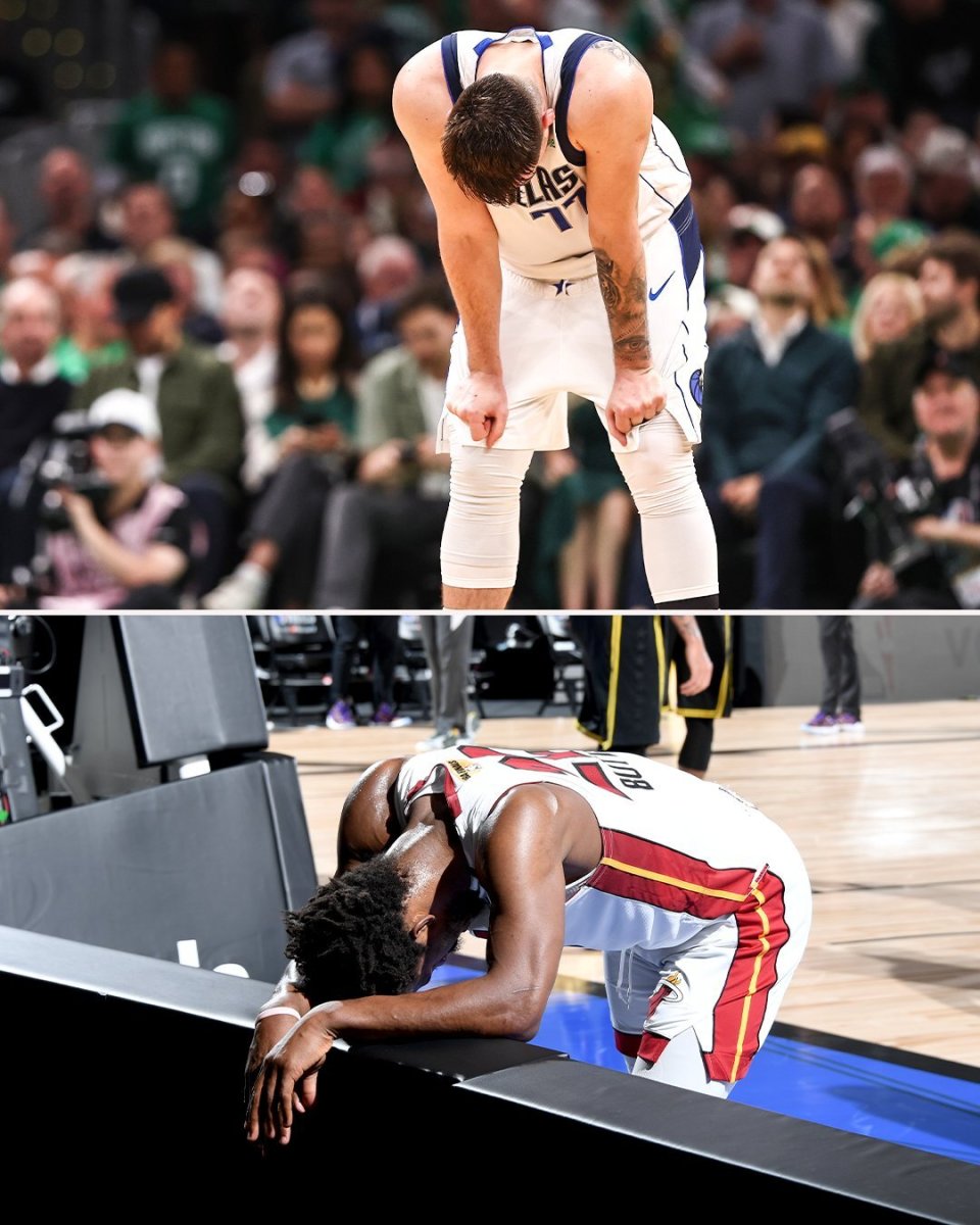 九游体育-巴特勒关键节点精彩发挥，西班牙队带队取胜！的简单介绍