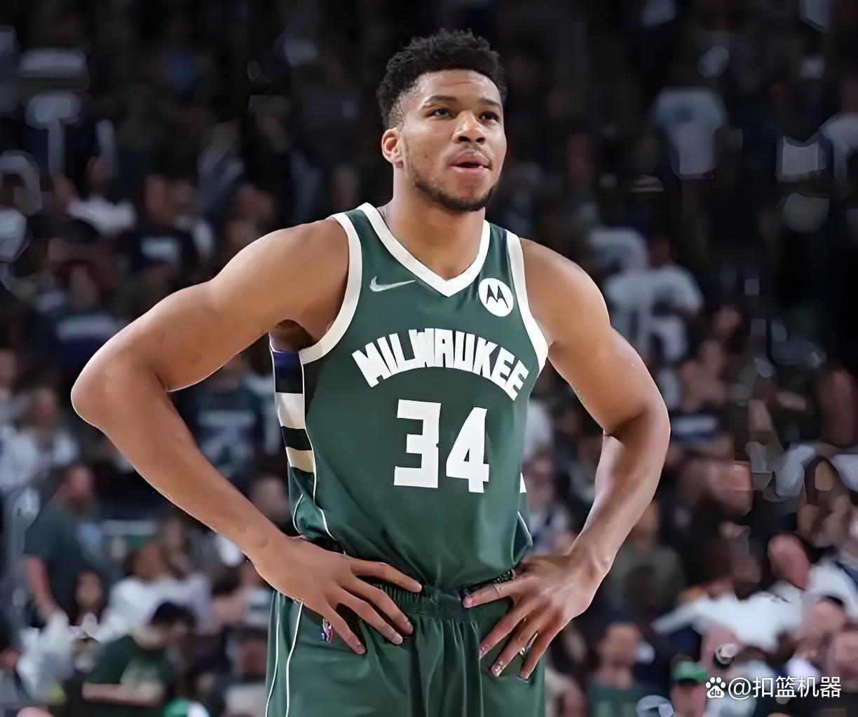 字母哥新星比分优势明显表现惊艳，中国队未来可期！的简单介绍