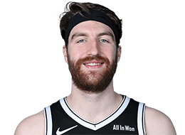 关于蒂姆迎来十二赛季高光表现，德国队球迷沸腾！的信息